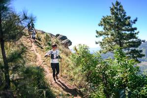 BIB: 
                            <button type="button" onclick="openModal(26602314)" class="btn btn-primary btn-sm float-right btn-popup" data-toggle="modal" data-target=".modal-high-quality">
                        <i class="fas fa-shopping-cart"></i> Add to Cart
                    </button>
                                            <button type="button" onclick="isThisMe(26602314, true)" class="btn btn-success btn-sm float-right btn-popup btn-isme hidden" data-toggle="tooltip" data-placement="bottom" title="นี่คือรูปของคุณใช่ไหม คลิกที่นี่เพื่อเอาเข้าอัลบั้ม">
                        <i class="fas fa-plus"></i> Add to album
                    </button>
                    <button type="button" onclick="isThisMe(26602314, false)" class="btn btn-warning btn-sm float-right btn-popup btn-isnotme hidden">
                        <i class="fas fa-ban"></i> Remove from album
                    </button>